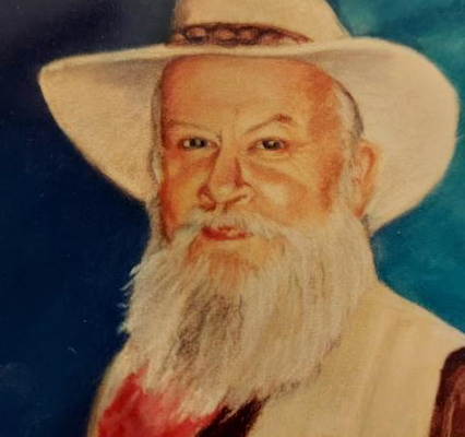 Donna Baker Class 2022