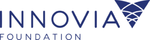 Innovia Grant